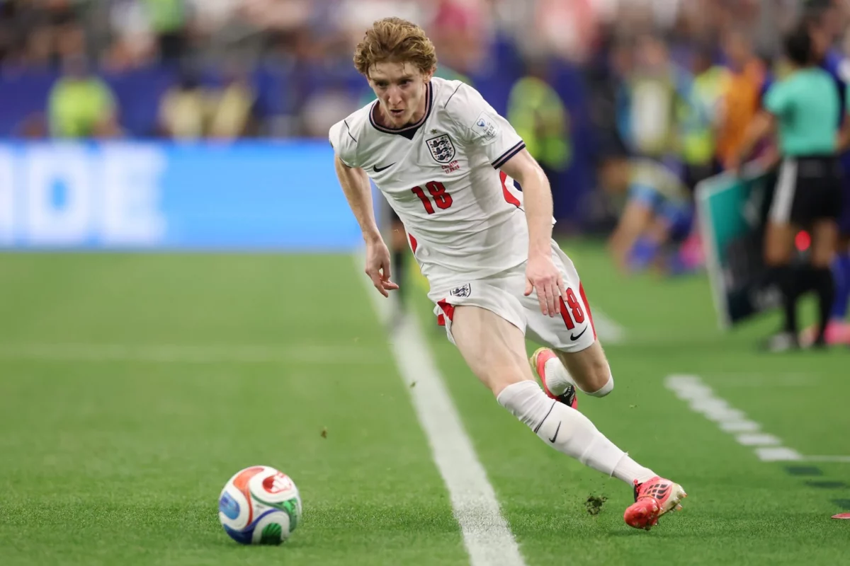 england-v-croatia-group-l-fifa-world-cup-2026-3-1-scaled