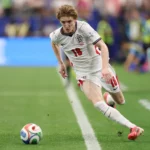 england-v-croatia-group-l-fifa-world-cup-2026-3-1-scaled