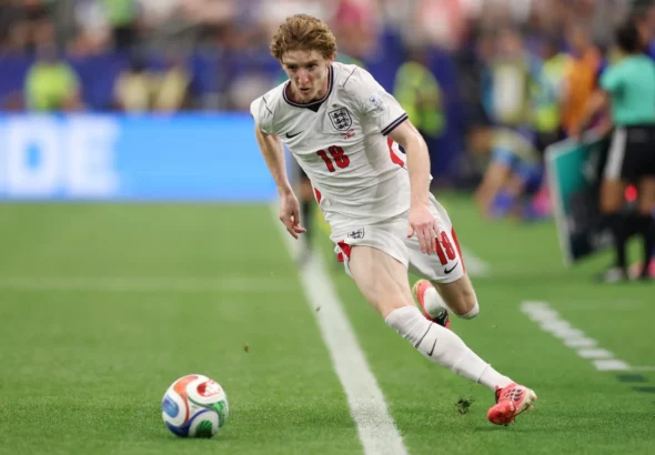 england-v-croatia-group-l-fifa-world-cup-2026-3-1-scaled