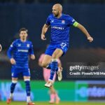 gettyimages-2244857147-612x612