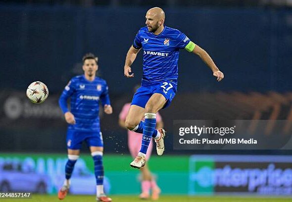 gettyimages-2244857147-612x612
