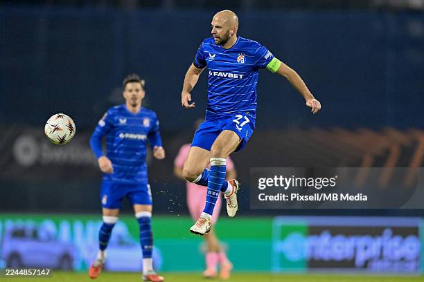 gettyimages-2244857147-612x612