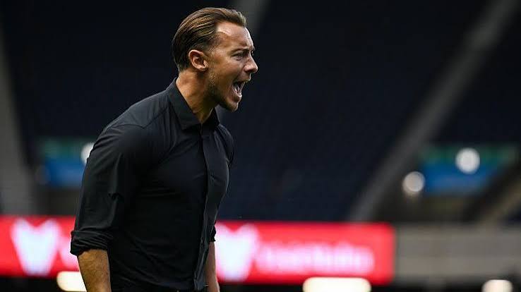 gf