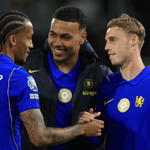 how-far-can-cole-palmer-joao-pedro-and-morgan-rogers-take-chelsea