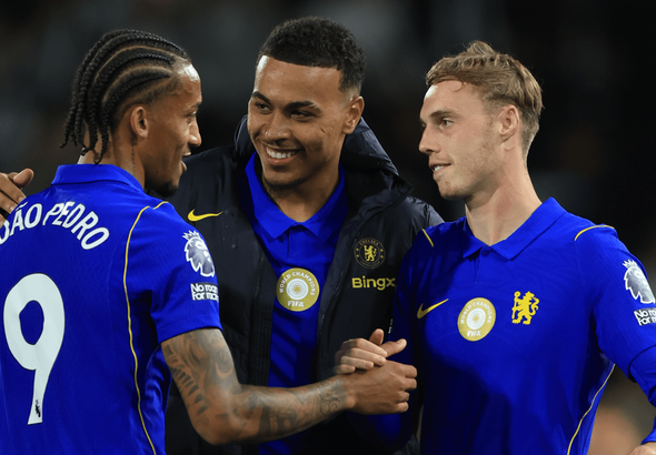 how-far-can-cole-palmer-joao-pedro-and-morgan-rogers-take-chelsea