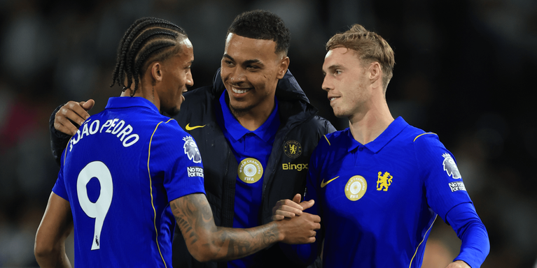 how-far-can-cole-palmer-joao-pedro-and-morgan-rogers-take-chelsea