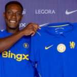 skysports-danny-welbeck-chelsea_7311926