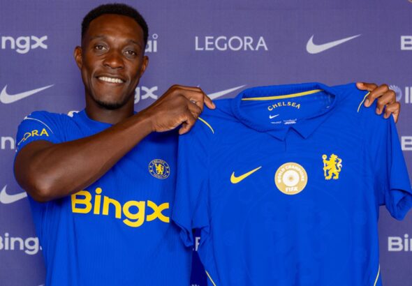 skysports-danny-welbeck-chelsea_7311926