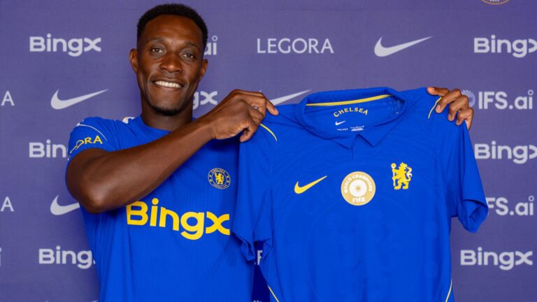 skysports-danny-welbeck-chelsea_7311926