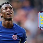 F365-Nicolas-Jackson-with-Aston-Villa-Badge-1