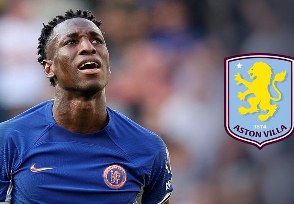 F365-Nicolas-Jackson-with-Aston-Villa-Badge-1