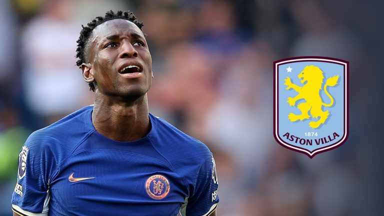 F365-Nicolas-Jackson-with-Aston-Villa-Badge-1