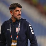 Veljko-Paunovic-na-Marakani-pred-Srbija-Grcka