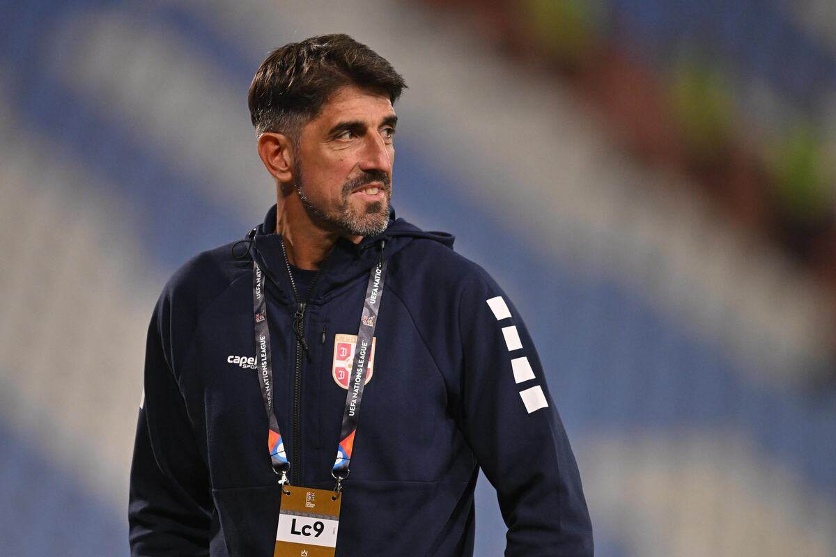 Veljko-Paunovic-na-Marakani-pred-Srbija-Grcka