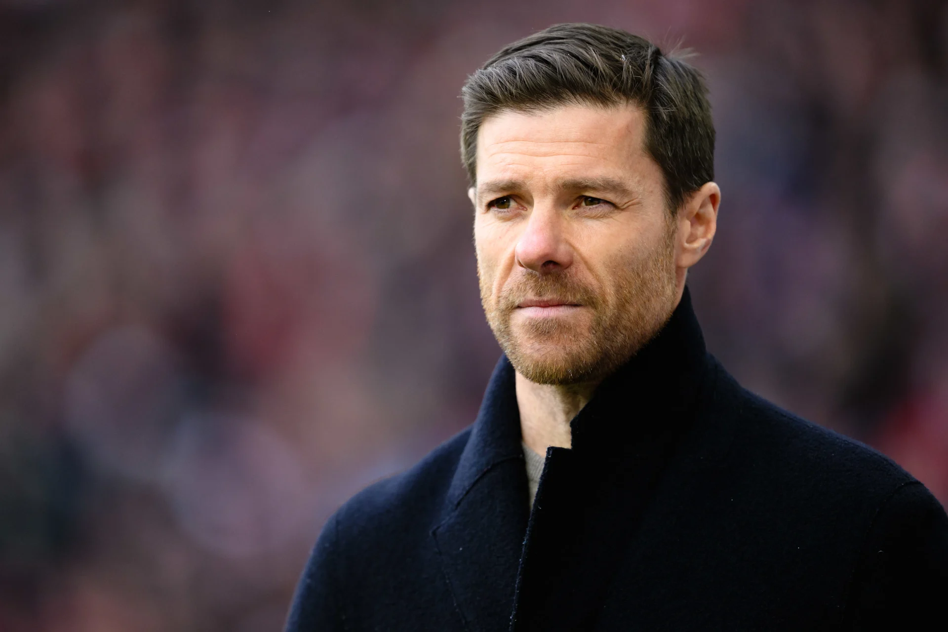 Xabi_Alonso_7-1920x1280.webp