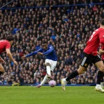 everton_draws_with_manchester_united_tha_1788708326442