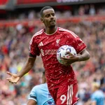 https___media.footballwhispers.com_main_2026_09_imago1082108028h-2