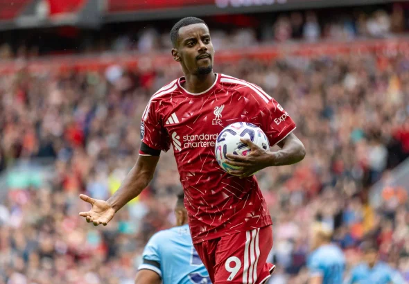 https___media.footballwhispers.com_main_2026_09_imago1082108028h-2