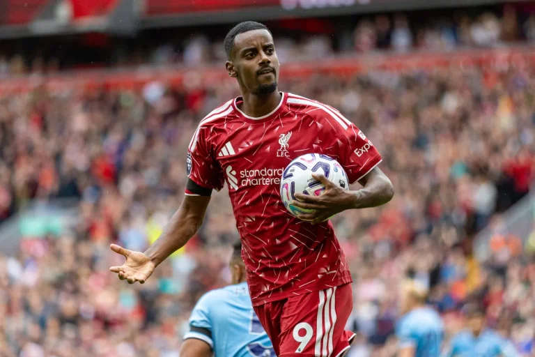 https___media.footballwhispers.com_main_2026_09_imago1082108028h-2