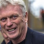 skysports-david-moyes-football_6795500
