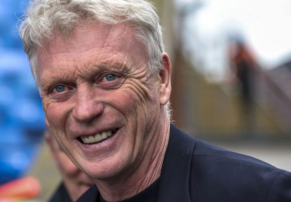 skysports-david-moyes-football_6795500