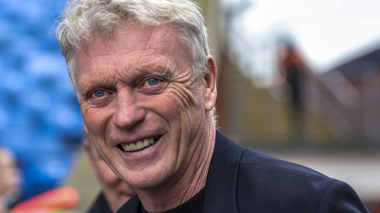 skysports-david-moyes-football_6795500
