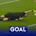 skysports-football-premier-league_6553187