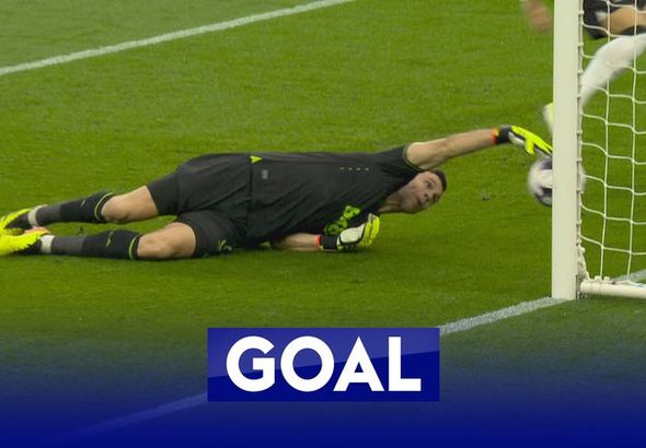 skysports-football-premier-league_6553187