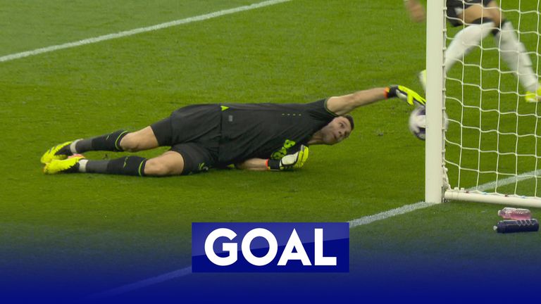 skysports-football-premier-league_6553187