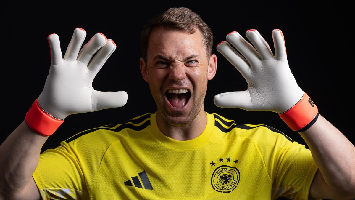 skysports-manuel-neuer-germany_7270729
