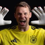 skysports-manuel-neuer-germany_7270729