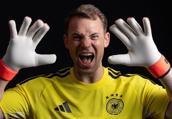 skysports-manuel-neuer-germany_7270729