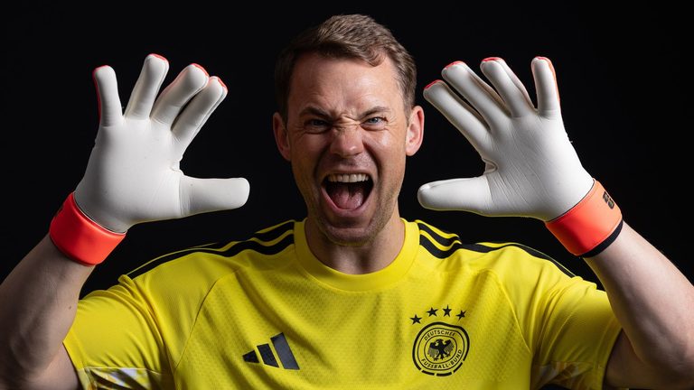 skysports-manuel-neuer-germany_7270729