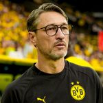 skysports-niko-kovac-borussia-dortmund_7330136