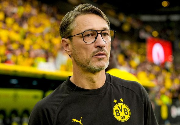 skysports-niko-kovac-borussia-dortmund_7330136