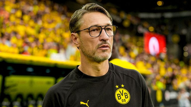 skysports-niko-kovac-borussia-dortmund_7330136