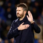2026-10-23T133320Z_1617938330_RC2U7OANFFBZ_RTRMADP_3_SOCCER-ENGLAND-MUN-BOU-PREVIEW-1792765590