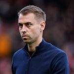 Wrexham v Southampton - Sky Bet Championship - The Racecourse Ground