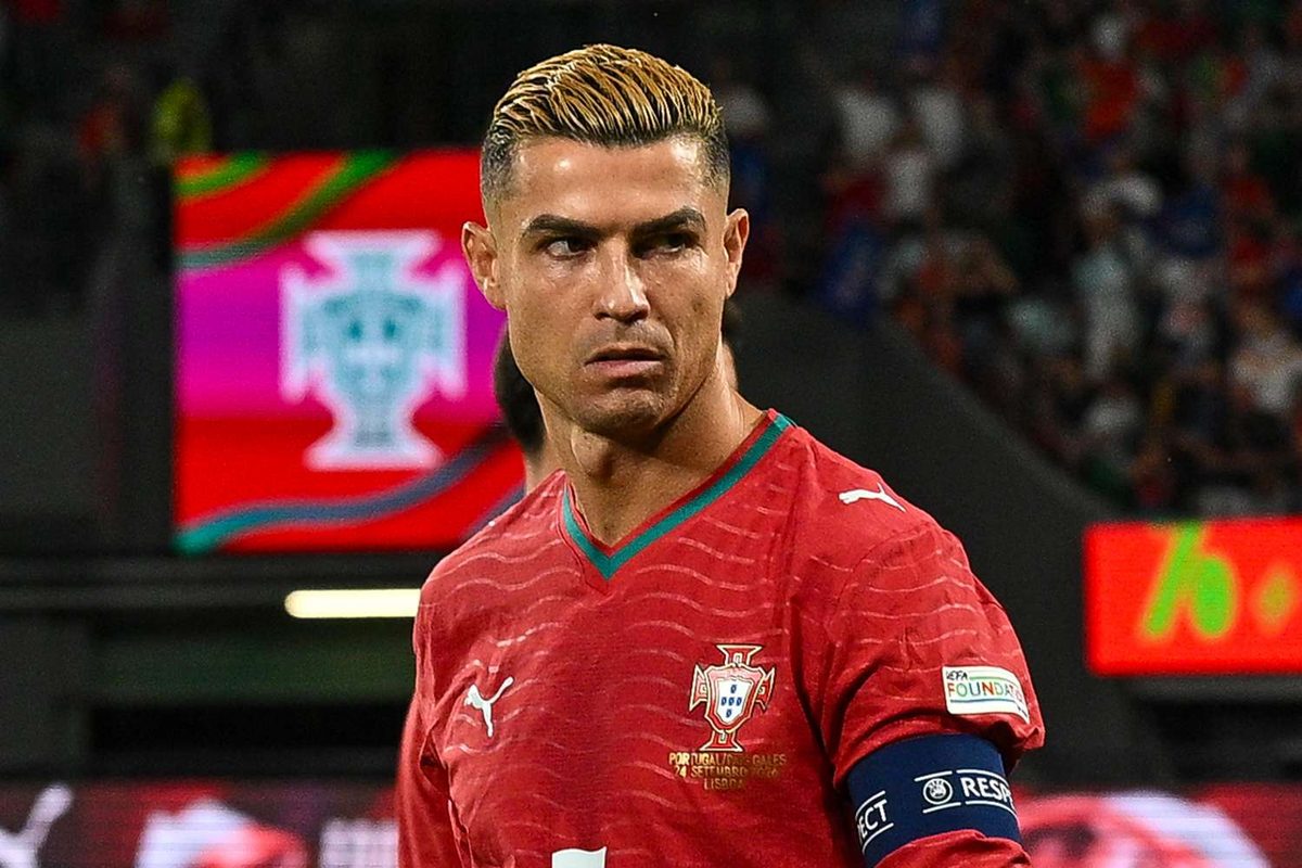 Cristiano-Ronaldo-Playing-Portugal-UEFA-Nations-League-2026-cf388481298f4052b1c39ba5fefb1239