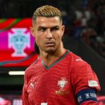 Cristiano-Ronaldo-Playing-Portugal-UEFA-Nations-League-2026-cf388481298f4052b1c39ba5fefb1239