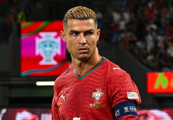 Cristiano-Ronaldo-Playing-Portugal-UEFA-Nations-League-2026-cf388481298f4052b1c39ba5fefb1239