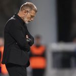 Slaven-Bilic
