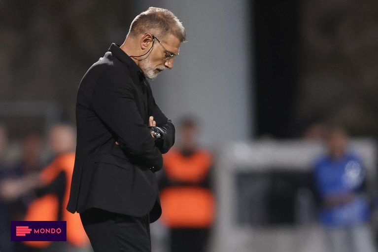 Slaven-Bilic
