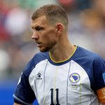 FIFA World Cup 2026 - Group B - Switzerland v Bosnia and Herzegovina